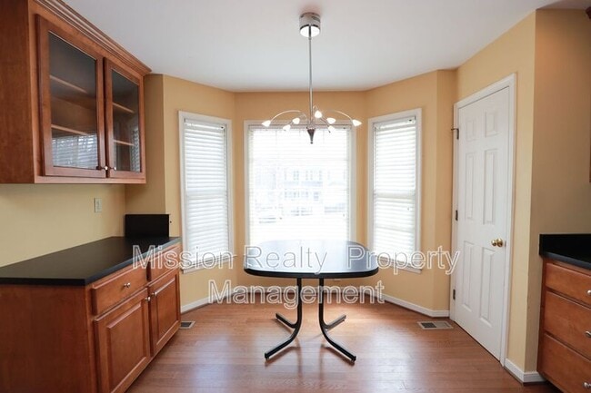 Building Photo - 12316 Boxford Ln