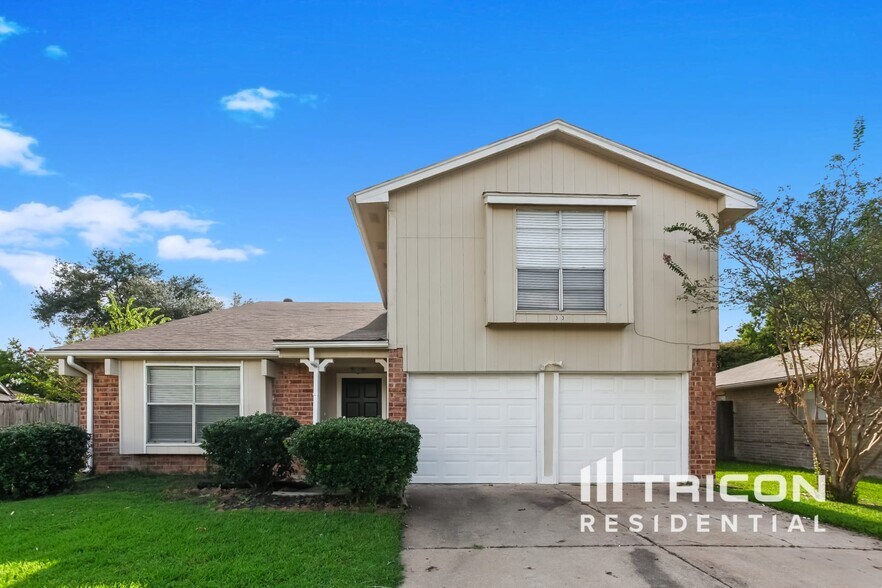 Primary Photo - 3738 Xenophon Dr