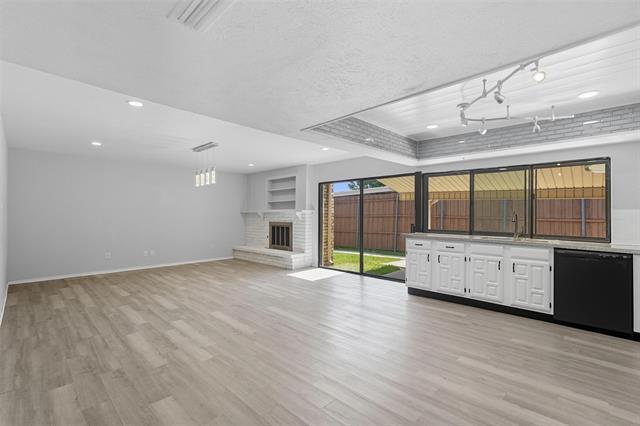 Building Photo - 6108 Jennings Dr