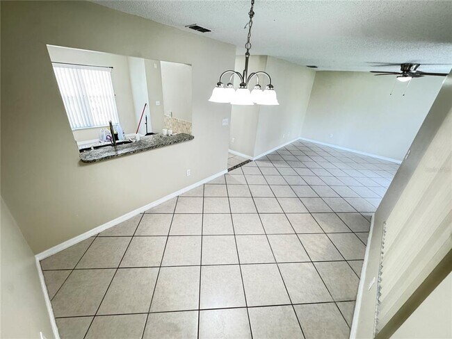 Building Photo - 2251 Cypress Knee Loop