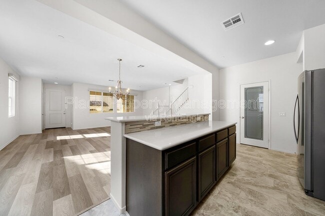 Building Photo - 1708 Cal Orchid Pl