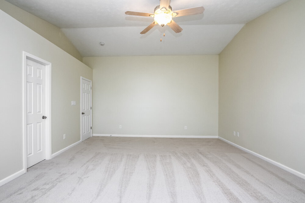Building Photo - 12971 Quarterback Ln