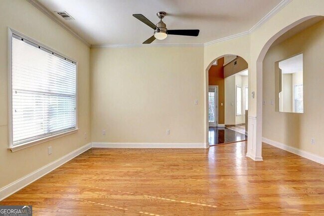 Building Photo - 3065 Brookwater Dr