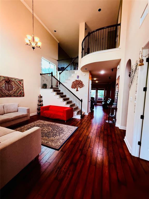 Building Photo - 3106 Verdura Way