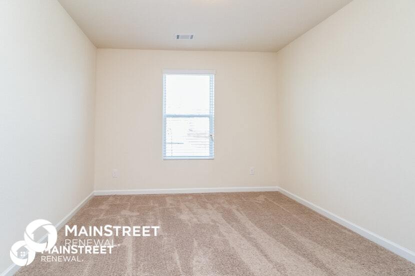 Building Photo - 2311 Bee Hive Dr