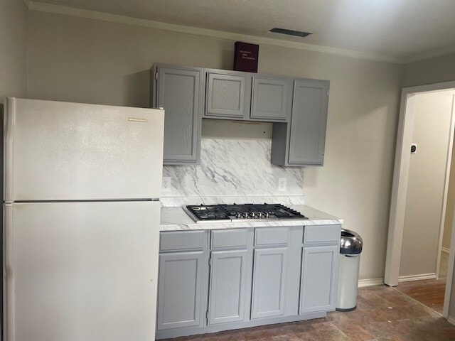 Kitchen - 310 Beverly Pky