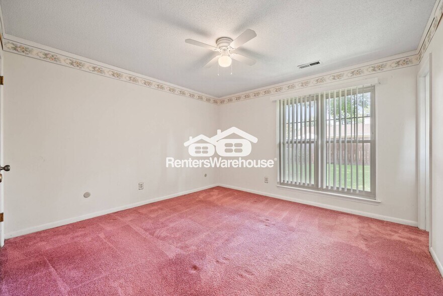 Building Photo - 5892 Connors Dr
