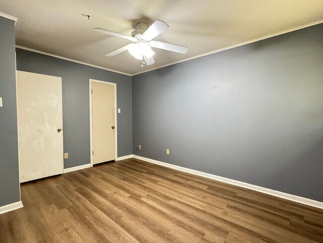 Building Photo - 3 Bed, 2 Bath Home in Ruston