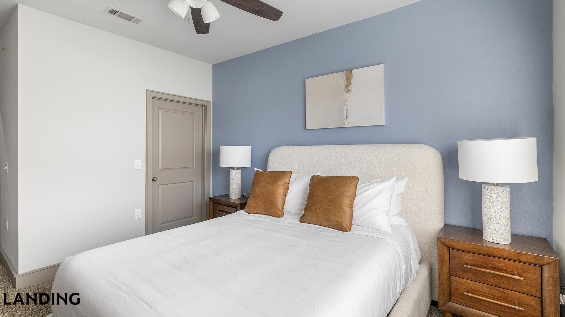 Building Photo - 4689 Mustang Pkwy