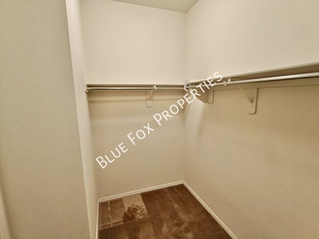 Building Photo - 34185 S Presidio Pl
