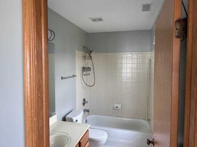 Building Photo - 2456 Frost Dr
