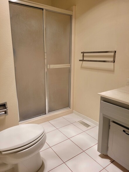 Building Photo - 163 Hurricane Ridge Dr