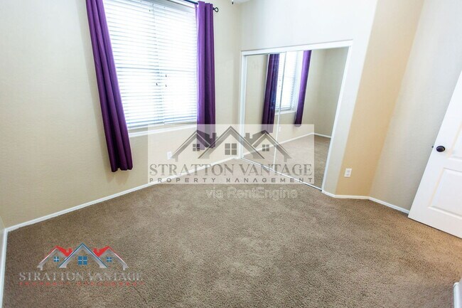 Building Photo - 2743 S Sulley Dr