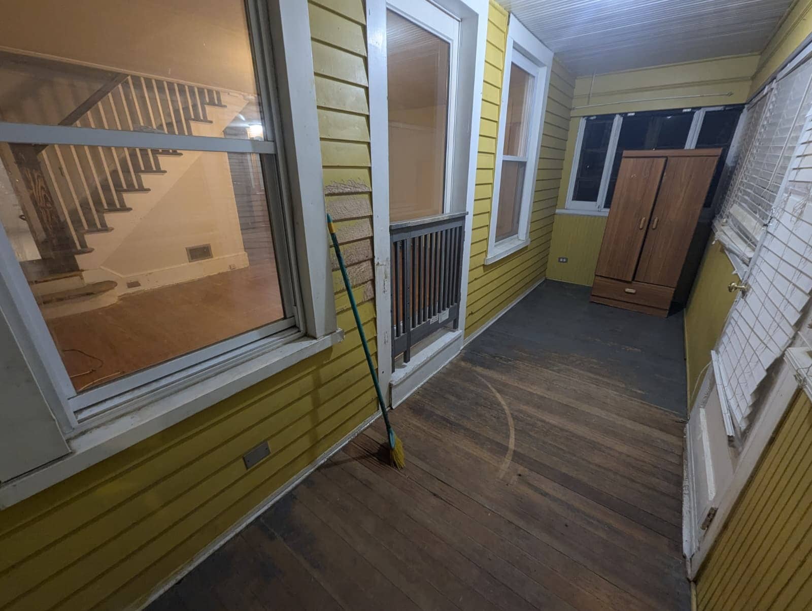 Building Photo - 115 Morris Ave