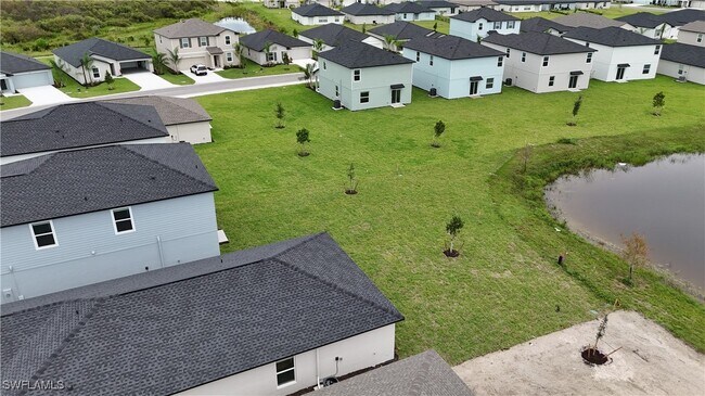 Building Photo - 4015 San Felice Ln