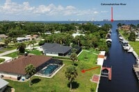 Building Photo - 1837 Seafan Cir