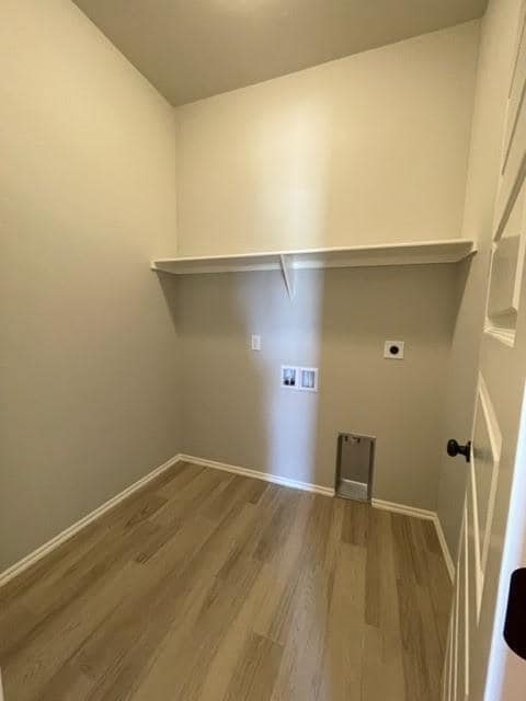 Building Photo - 382 Park Ln