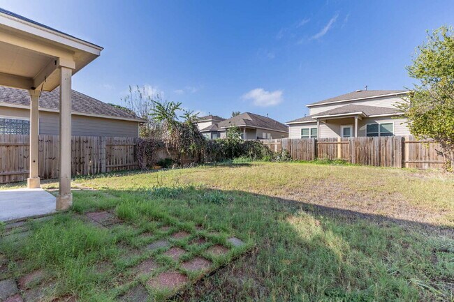 Building Photo - 11716 Channing Dr