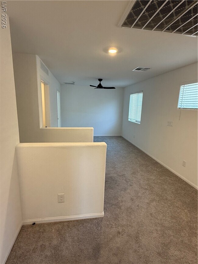 Building Photo - 5299 Barcola Ave