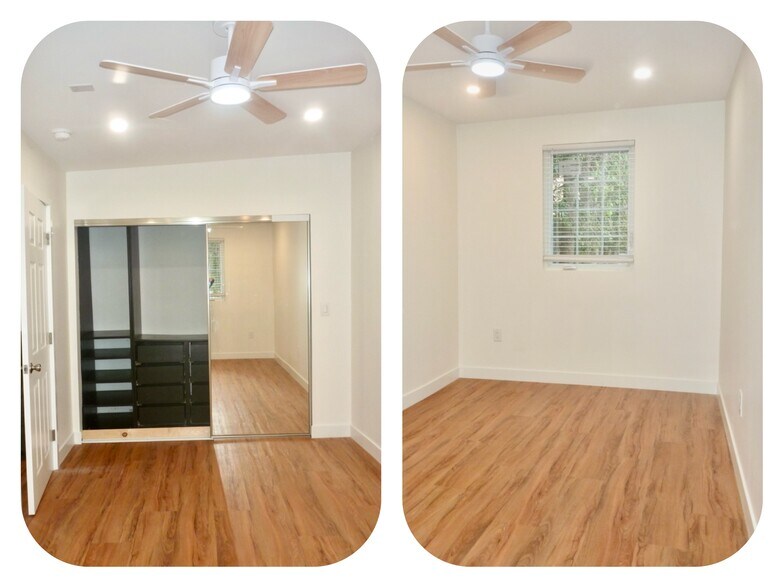 Building Photo - 1110 S Wooster St