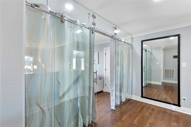 Building Photo - 405 Mystic Trail Loop