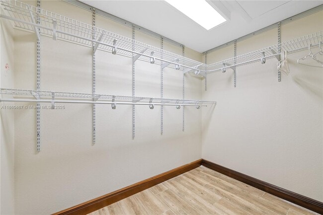 Building Photo - 50 De Leon Dr