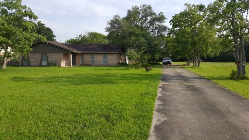 Building Photo - 1XXXX FM1764