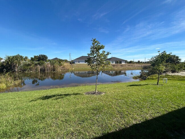 Building Photo - Brand New Construction 4/3