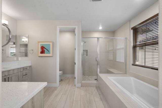 Building Photo - 6767 Solterra Vista Pkwy