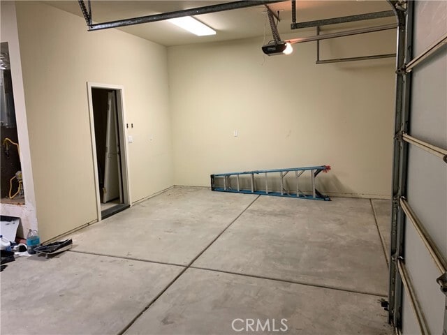 Building Photo - 60055 Overture Dr