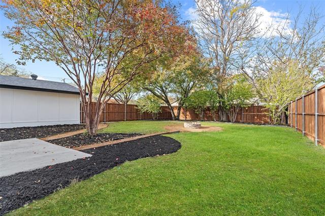 Building Photo - 103 Elm Crest Dr