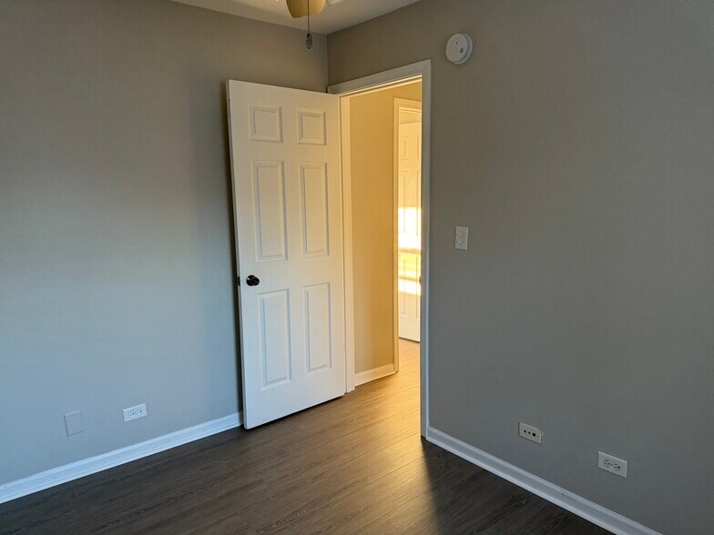 Building Photo - 7607 Bristol Ln