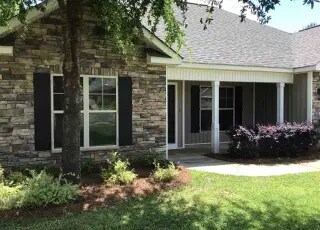Building Photo - 312 Loneoak Trl