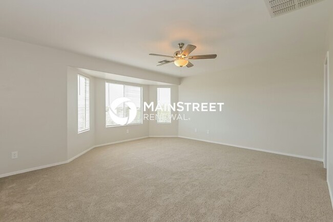 Building Photo - 5090 E Butterweed Dr