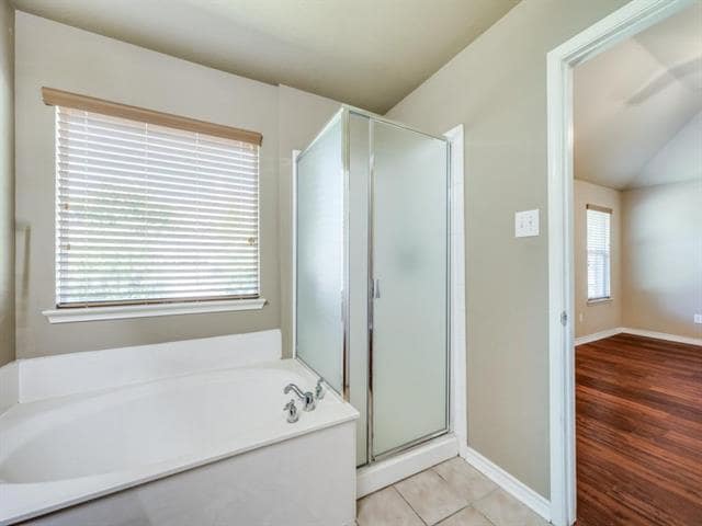 Building Photo - 12253 Latigo Dr