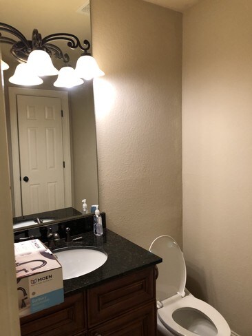 Building Photo - 4430 Tilly Mill Rd