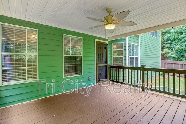 Building Photo - 75 Rock Mill Ct