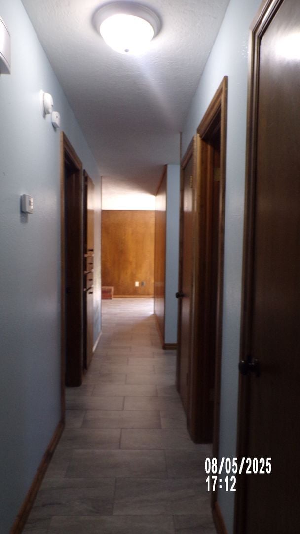 Building Photo - Fantastic Redo located in Terrace Hills.$2...
