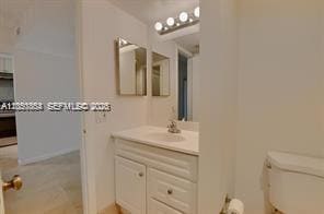 Building Photo - 1232 S Military Trail