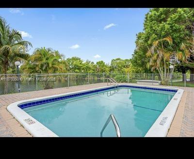 Building Photo - 3301 Spanish Moss Terrace
