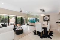 Building Photo - 8880 SW 133rd Pl