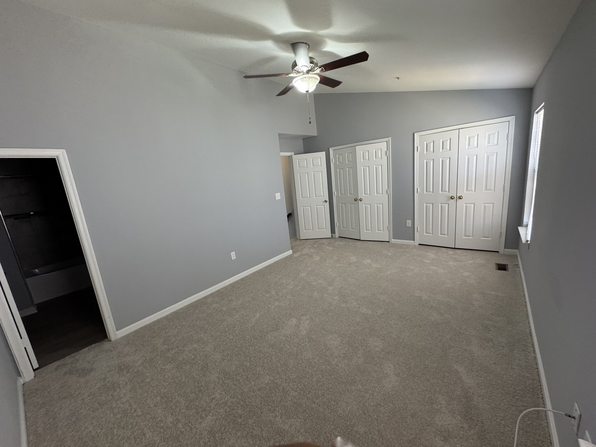 Masterbedroom - 11440 Dunloring Pl