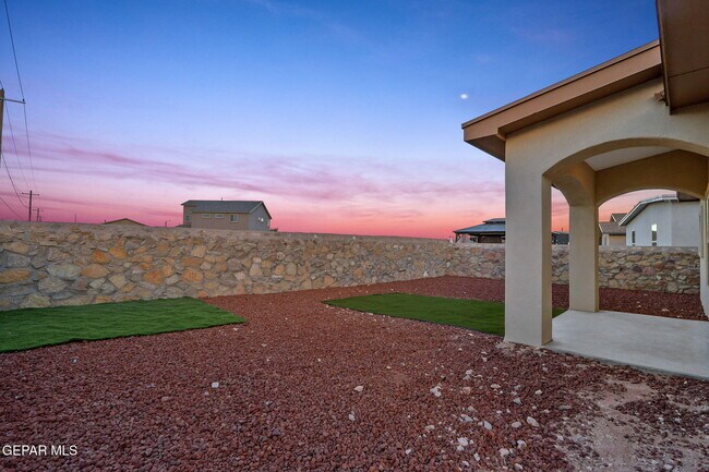 Building Photo - 3496 David Palacio Dr