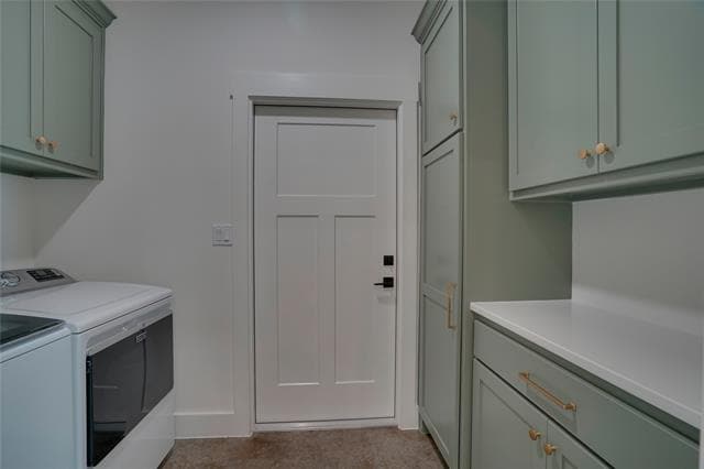 Building Photo - 106 Cardinal Wds