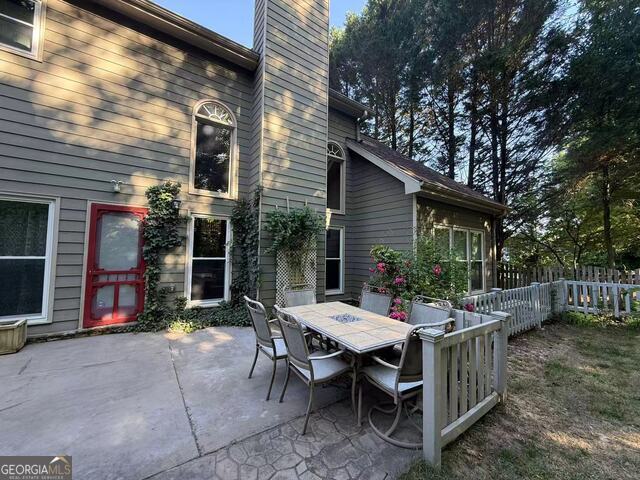 Building Photo - 1490 Mill Pl Dr