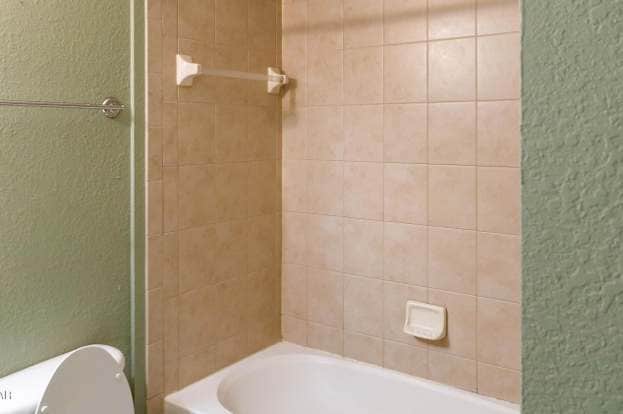 Building Photo - 603 Cape Cod Dr