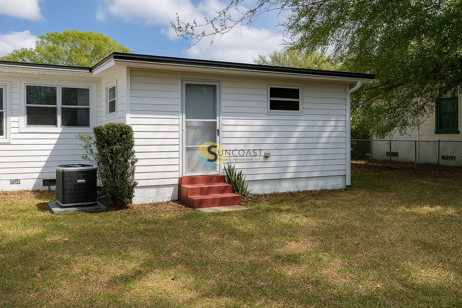 Building Photo - 6236 Autlan Dr