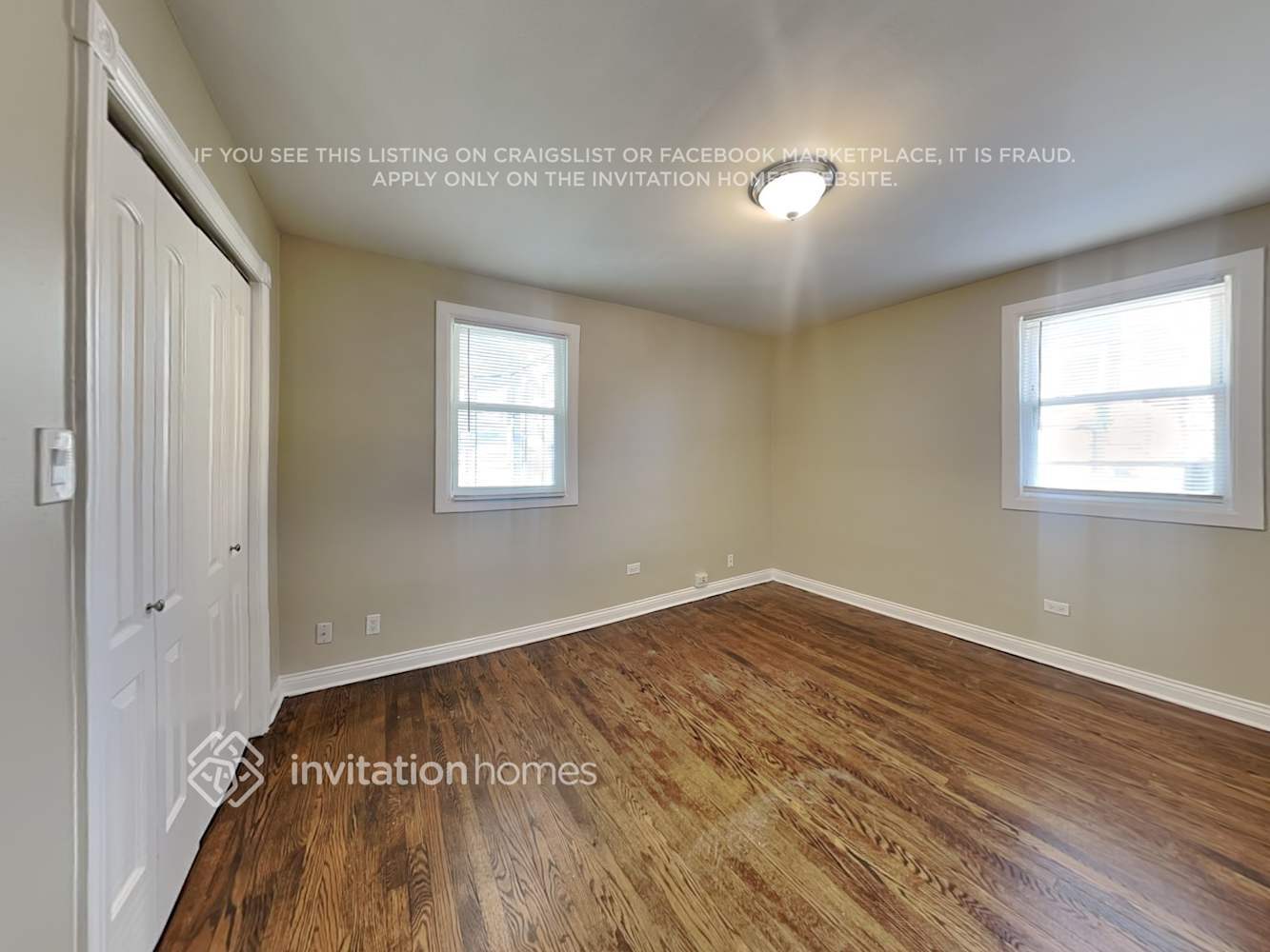 Building Photo - 2652 Maple St