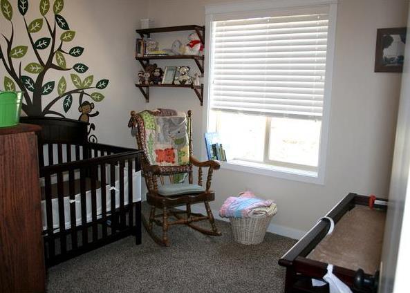 Building Photo - Spacious & Beautiful Home in Great Locatio...