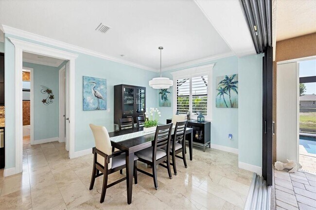 Building Photo - 4 White Marsh Ln